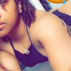 tinkkrrbby OnlyFans Leak 

 profile picture