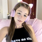 tinkmeow (Tink Meow) OF Leaked Pictures & Videos [!NEW!] profile picture
