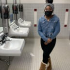 Free access to (@tinkonlyfans) Leaked OnlyFans 

 profile picture