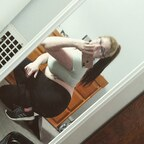 Onlyfans leak tinkrose 

 profile picture