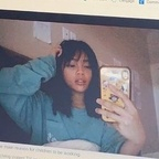 Download tinksupertink OnlyFans leaks for free 

 profile picture