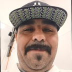 Martin (tintinkontreraz) Leaks OnlyFans 

 profile picture