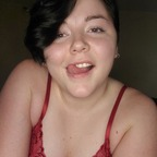 tiny-lil-kitty OnlyFans Leaked 

 profile picture