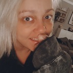 Free access to @tiny87 Leak OnlyFans 

 profile picture