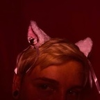 tiny_puppo OnlyFans Leaks 

 profile picture