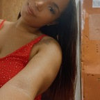 tiny (tiny_thegoat) Leaks OnlyFans 

 profile picture