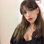 Free access to (tinyangel) Leaks OnlyFans 

 profile picture