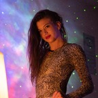 tinyangie44 (Tiny Angie) free OnlyFans content 

 profile picture