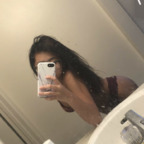 tinyasianxx OnlyFans Leaked Photos and Videos 

 profile picture