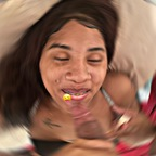 tinybandzzz OnlyFans Leak 

 profile picture