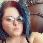 lovetosurf51 (@tinydancer808) Leaks OnlyFans 

 profile picture