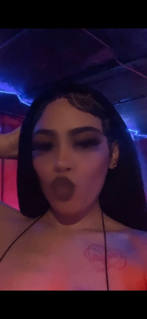 Header of tinyfreakymagik