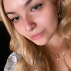 Download tinylatinalaniya OnlyFans videos and photos for free 

 profile picture