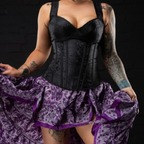 Onlyfans leak tinyprincessdeedee 

 profile picture