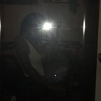 Download tinyqueentingz OnlyFans content for free 

 profile picture