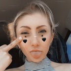 AVeryTinyRhino (@tinyrhino) Leak OnlyFans 

 profile picture