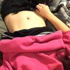 Free access to (tinysavage) Leak OnlyFans 

 profile picture