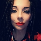 Onlyfans leaks tinyshysiren 

 profile picture