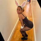 tinyspeach (Tiny’s peach) free OnlyFans Leaked Pictures and Videos 

 profile picture