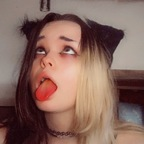 tinysux OnlyFans Leaked Photos and Videos 

 profile picture