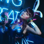 tinytanyauwu OnlyFans Leak 

 profile picture