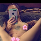 tinytattedb2020 OnlyFans Leaked 

 profile picture