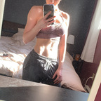 tinyteexx OnlyFans Leaked Photos and Videos 

 profile picture