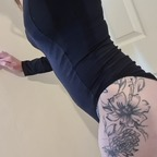 tinytits1 (Chloe) free OnlyFans Leaked Content 

 profile picture