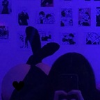 tiny (@tinytvoya) Leaks OnlyFans 

 profile picture