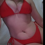 Free access to tinyxteeny Leaked OnlyFans 

 profile picture