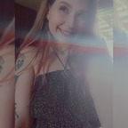 Onlyfans leaked tinyyetcc 

 profile picture