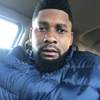 Free access to (tip_jefe) Leaks OnlyFans 

 profile picture