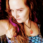 tipsymerlot OnlyFans Leaked Photos and Videos 

 profile picture