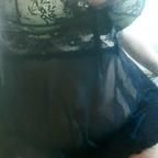 Download tiptoetease OnlyFans leaks for free 

 profile picture