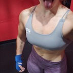 Free access to @tiptoethrutulips Leak OnlyFans 

 profile picture