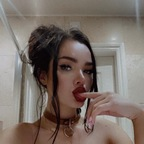 Free access to @tisha_b Leaked OnlyFans 

 profile picture