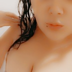 Download tishstits OnlyFans content for free 

 profile picture