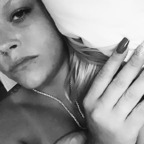 Onlyfans leaked tissbottomsxxl 

 profile picture