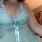 Free access to tit_tays Leaked OnlyFans 

 profile picture