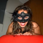 Download tita_0290 OnlyFans leaks for free 

 profile picture