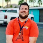 titaniumcubbery (Joe Kelly) free OnlyFans Leaked Pictures & Videos 

 profile picture