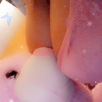 Free access to (titgrl) Leaked OnlyFans 

 profile picture