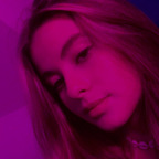 Download titifeets OnlyFans videos and photos for free 

 profile picture