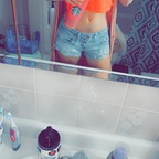 tits.mcgee (B00bs) OnlyFans Leaked Videos and Pictures [UPDATED] profile picture
