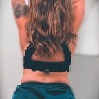 Onlyfans leaks titsfortatties 

 profile picture