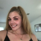 A✨ @titsmagiee Leaked OnlyFans 

 profile picture