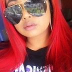 tittiesprinkles OnlyFans Leaks 

 profile picture