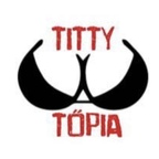 titty_topia (Titty Topia) OnlyFans Leaks [FREE] profile picture