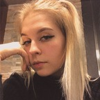 tittyhello (HelloTitty) free OnlyFans Leaks 

 profile picture