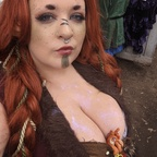 tittytavern (Serena) OnlyFans Leaked Pictures & Videos 

 profile picture